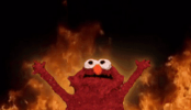 the-non-looping-elmo-fire-meme-has-bothered-me-for-ye-a-rs-v0-yrw5o4098j7a1.png