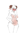 Stage3Nude.png