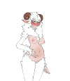 Stage2Nude.png