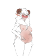 Stage3Nude.png