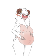 Stage4Nude.png