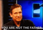 maury-well.gif