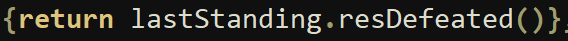 Schermafbeelding 2023-09-23 224417.png