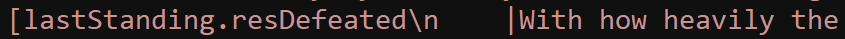 Schermafbeelding 2023-09-23 224749.png