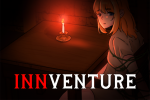 1080x720...png