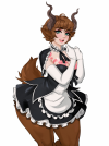 1702875128462.png