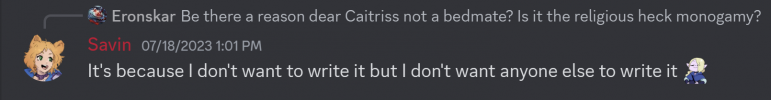 Caitsleep.png