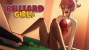 billiard-girls-1280x720.png