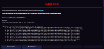 1st Planet Error.PNG