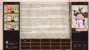 Screenshot 2024-02-17 173503.png