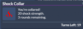 Shock Collar Tooltip.PNG