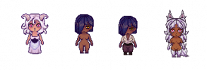 show off sprites.png