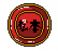 Matsumoto Gumi emblem.png