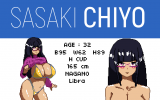 Sasaki Chiyo.png