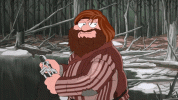 family-guy-peter-griffin-tzeench.gif