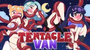 TENTACLE VAN.jpg