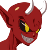 imp_bust.DCL.0.png