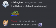 No Mallach.png