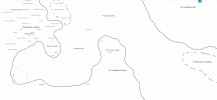 Savarra Map.png