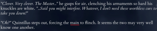 coc2 typo.png