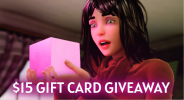 Giveaway Post_small.png