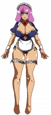 Body Template Maid 2.png