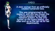 Ando character description.png