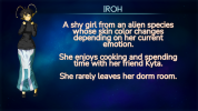 Iroh character description.png