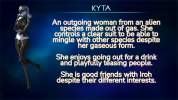 Kyta character description.png