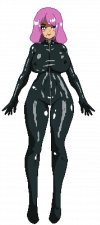 Body Sketch latex.png