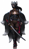 Faceless_Blade-Lionpaws-Full.png