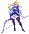 Etheryn-DCL-V2-Confident-Full.png