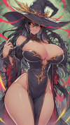 a_female_human_black_hair_gold_eyes_black_sclera_huge_breasts_wide_hips_wearing_a_black_magic_...png