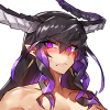 succubus-champion.png