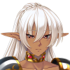 coc-ii-dark-elf icon-04.png