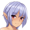 coc-ii-dark-elf icon-07.png