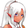 coc-ii-dark-elf icon-08.png