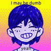 omori-gif-omori-i-may-be-dumb.gif