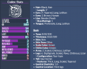 Saurmorian tail descript bug stats screen.PNG