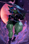 gobbo_thigh_mage.png