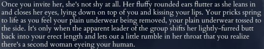 Leothran women typo.png