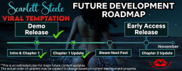 Roadmap_2.png