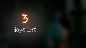 3daysleft.png