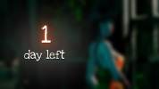 1dayleft.png