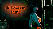 HALLOWEENHUNT-1-mini.png