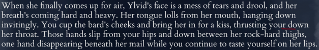 Ylvid typo.png