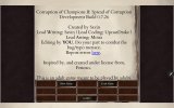 Screenshot_20241105_002728_Corruption of Champions II.jpg