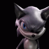 sonic-the-hedgehog-meme.gif