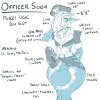 cop puazi femboi.jpg