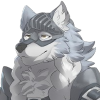 Wolf.png